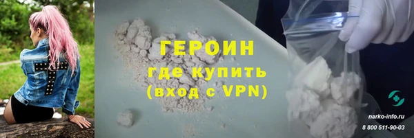 шишки Белокуриха